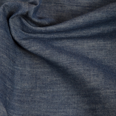 Jeans "Chill Jeans" blau